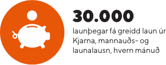 30000_launþegar.png